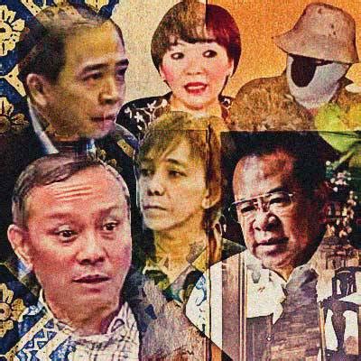 philippines scandal list|10 Most Controversial Filipino Whistleblowers .